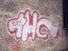 thcchrom