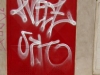 welzspk