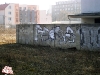 p2280023