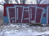 adept1