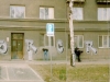 asrcrew