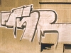 asrdu