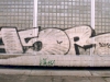 asrpla