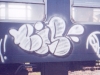 bisy