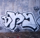 bks