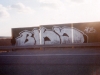 bks3