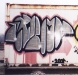 chlor5