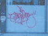 clares1