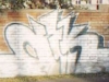 dtk