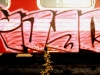 idyot1