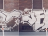 kastverm
