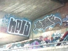 keisbase1