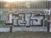 keys3