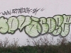 keyscose1