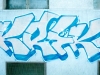krek