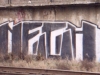 nech