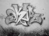 okerb