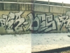 okerdesrisk