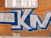 okm