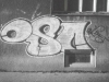 osc