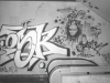 osk