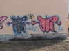 quest1