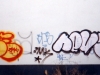 stekeys
