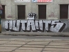 tag45