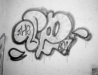 ve