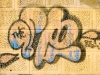 vef