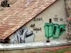 abc1