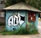 abc16