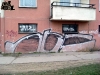 abc5
