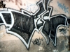 abc5_0