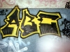 abc6_0
