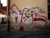 abc8_0