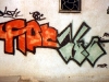abcabc