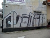 abcrew