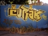 curak