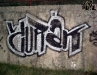 curak2