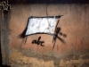 kockabc