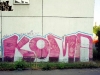 koma1
