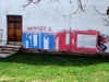 komabc