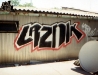 laznik