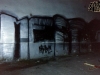 mesto