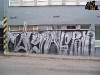 motyka-lopata