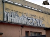 nase-mesto-zrak