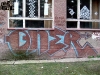oner