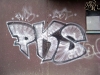 pks