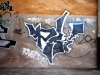pks_0